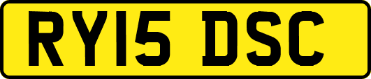 RY15DSC
