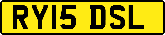 RY15DSL
