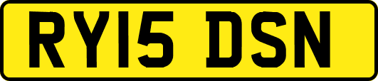 RY15DSN