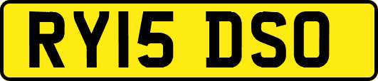 RY15DSO