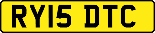 RY15DTC