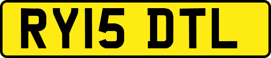 RY15DTL