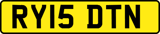 RY15DTN