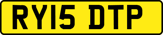 RY15DTP