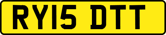 RY15DTT