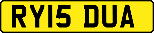 RY15DUA