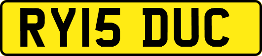 RY15DUC
