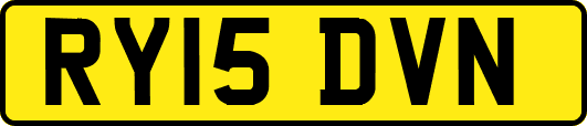 RY15DVN