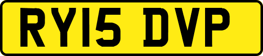 RY15DVP