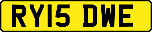 RY15DWE