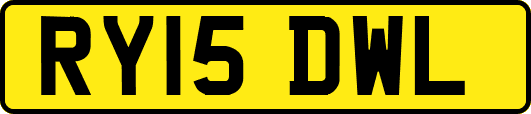 RY15DWL
