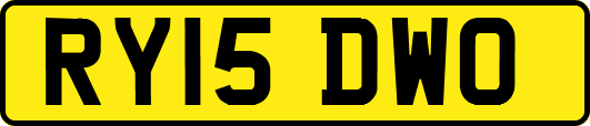 RY15DWO