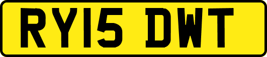 RY15DWT