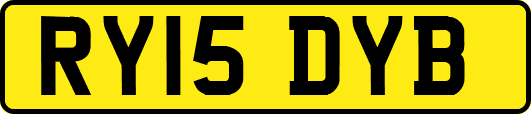 RY15DYB