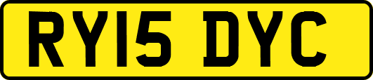 RY15DYC