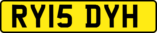 RY15DYH