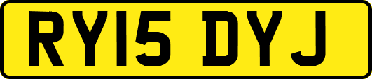 RY15DYJ