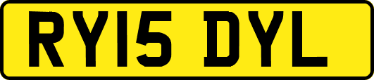 RY15DYL