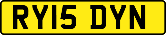 RY15DYN