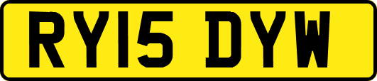 RY15DYW