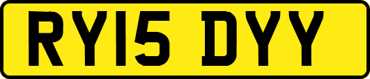 RY15DYY