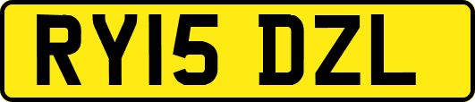 RY15DZL