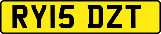 RY15DZT