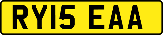 RY15EAA