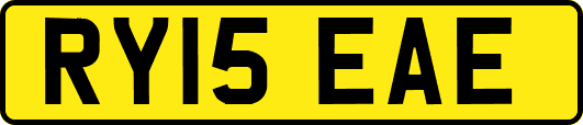 RY15EAE