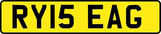 RY15EAG