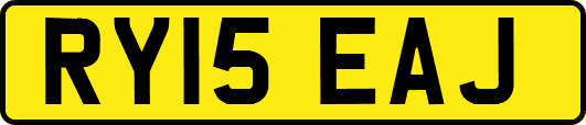 RY15EAJ