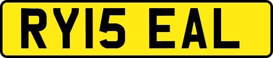 RY15EAL