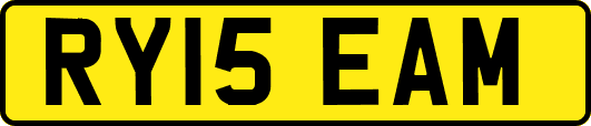 RY15EAM