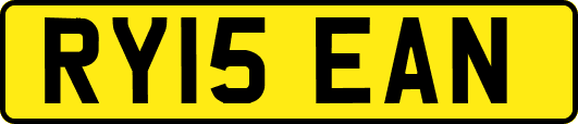 RY15EAN