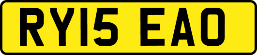 RY15EAO