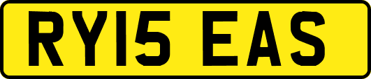 RY15EAS
