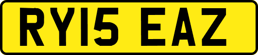 RY15EAZ