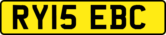 RY15EBC
