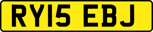 RY15EBJ