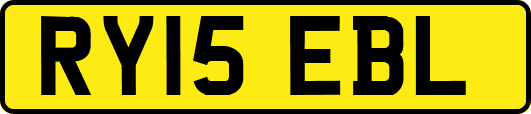 RY15EBL