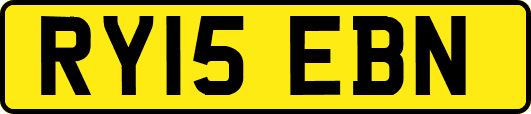 RY15EBN