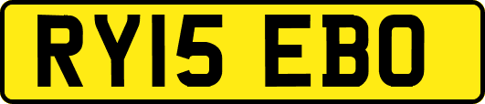 RY15EBO