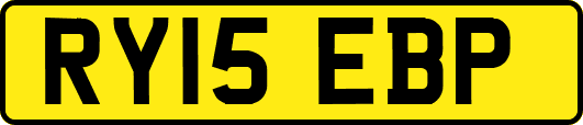 RY15EBP