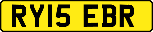 RY15EBR