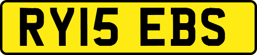 RY15EBS