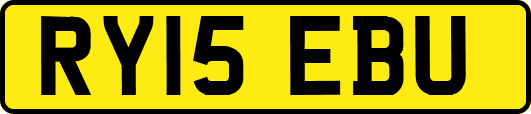 RY15EBU