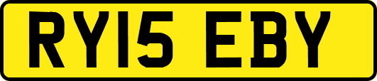 RY15EBY