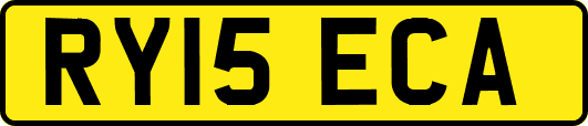 RY15ECA