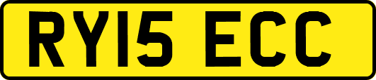 RY15ECC