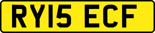 RY15ECF